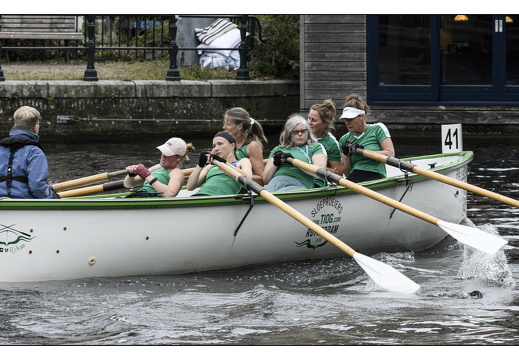 20251011-Grachtenrace-JP-186